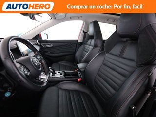 MG eHS 1.5 T-GDI Plug-in Hybrid Luxury