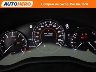 Mazda CX-30 2.0 Skyactiv-G Mild-Hybrid Evolution 2WD