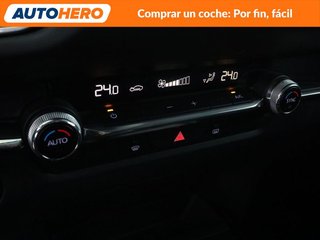 Mazda CX-30 2.0 Skyactiv-G Mild-Hybrid Evolution 2WD