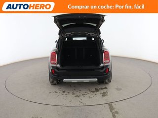 MINI Countryman Cooper S E Hybrid ALL4