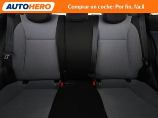 Hyundai i20 1.4 Klass