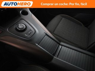 Peugeot Rifter 1.5 Blue-HDi GT Line Standard