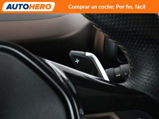 Peugeot Rifter 1.5 Blue-HDi GT Line Standard