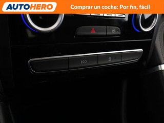 Renault Koleos 1.6 dCi Energy Zen