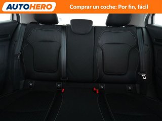 Renault Megane 1.5 dCi Energy Intens