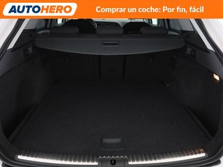 Seat Leon 1.2 TSI Style