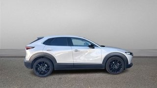 Mazda CX-30 (2022) e-SKYACTIV X 2.0 137kW 186CV MT 2WD Homura