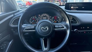 Mazda CX-30 (2022) e-SKYACTIV X 2.0 137kW 186CV MT 2WD Homura