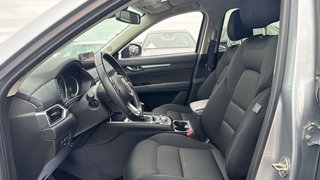 Mazda CX-5 2.2 D 110KW HOMURA 150 5P