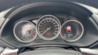 Mazda CX-5 2.2 D 110KW HOMURA 150 5P