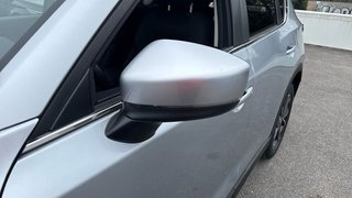 Mazda CX-5 2.2 D 110KW HOMURA 150 5P