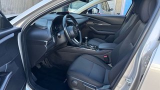 Mazda CX-30 (2022) e-SKYACTIV X 2.0 137kW 186CV MT 2WD Homura