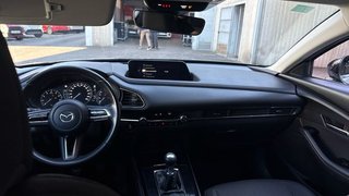 Mazda CX-30 (2022) e-SKYACTIV X 2.0 137kW 186CV MT 2WD Homura