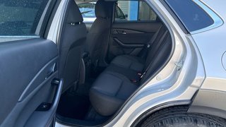 Mazda CX-30 (2022) e-SKYACTIV X 2.0 137kW 186CV MT 2WD Homura