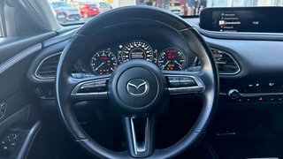Mazda CX-30 (2022) e-SKYACTIV X 2.0 137kW 186CV MT 2WD Homura
