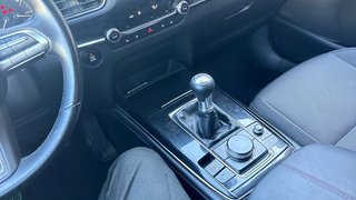 Mazda CX-30 (2022) e-SKYACTIV X 2.0 137kW 186CV MT 2WD Homura