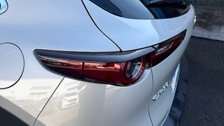 Mazda CX-30 (2022) e-SKYACTIV X 2.0 137kW 186CV MT 2WD Homura