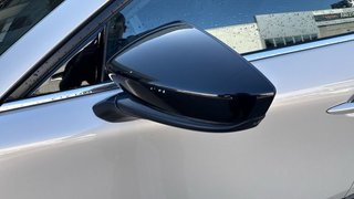Mazda CX-30 (2022) e-SKYACTIV X 2.0 137kW 186CV MT 2WD Homura