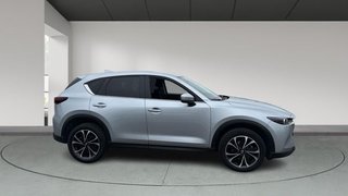 Mazda CX-5 2.2 D 110KW HOMURA 150 5P