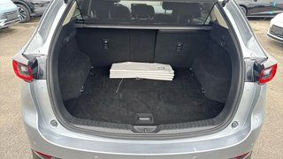 Mazda CX-5 2.2 D 110KW HOMURA 150 5P