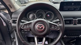 Mazda CX-5 2.2 D 110KW HOMURA 150 5P