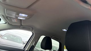 Mazda CX-5 2.2 D 110KW HOMURA 150 5P