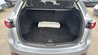 Mazda CX-5 2.2 D 110KW HOMURA 150 5P