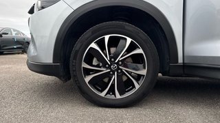 Mazda CX-5 2.2 D 110KW HOMURA 150 5P