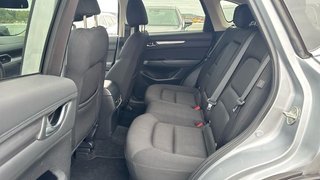 Mazda CX-5 2.2 D 110KW HOMURA 150 5P