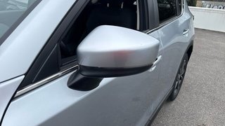 Mazda CX-5 2.2 D 110KW HOMURA 150 5P