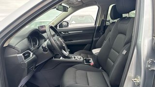 Mazda CX-5 2.2 D 110KW HOMURA 150 5P
