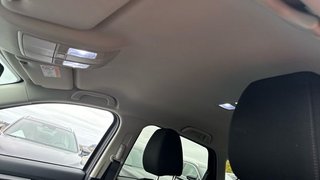 Mazda CX-5 2.2 D 110KW HOMURA 150 5P