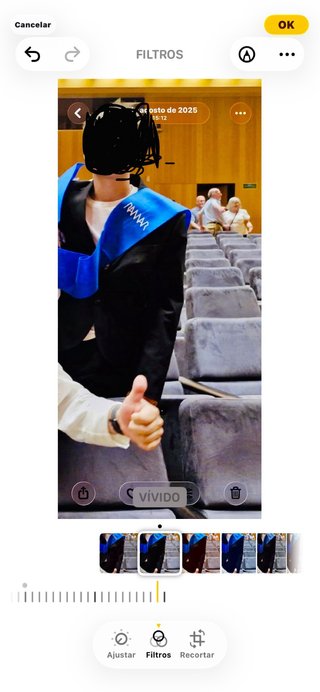 Traje de graduación  MANGO