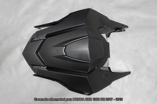 Oferta especial Carenado para HONDA CBR1000RR 2017