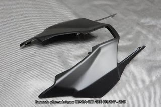 Oferta especial Carenado para HONDA CBR1000RR 2017