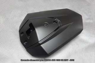 Oferta especial Carenado para HONDA CBR1000RR 2017