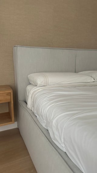 Cama 160x200 Westwing Dream abatible con almacenam