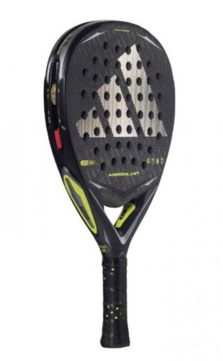 Adidas Arrow hit 2026