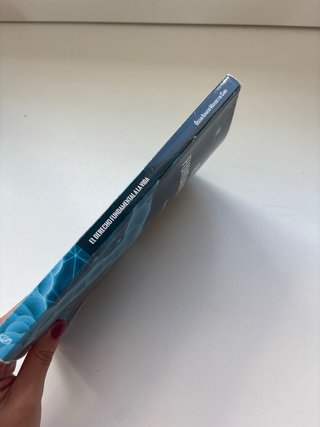 El derecho fundamental a la vida
