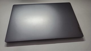 Portátil Lenovo 15,6 Full HD Intel Core 1TB