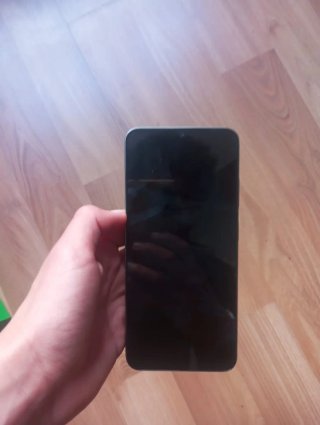 Doogee Note 56X Pro 64GB Plata