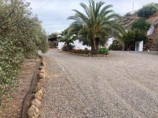 Casa rural