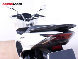 HONDA PCX 125 ABS