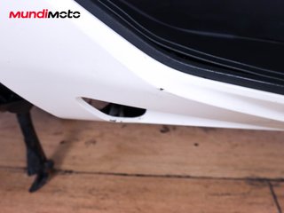 HONDA PCX 125 ABS