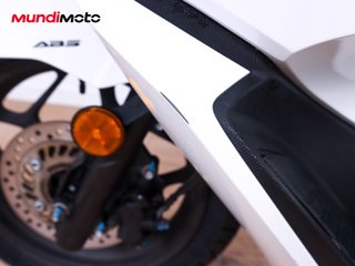 HONDA PCX 125 ABS