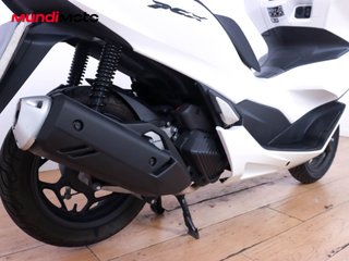HONDA PCX 125 ABS