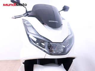 HONDA PCX 125 ABS