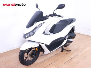 HONDA PCX 125 ABS
