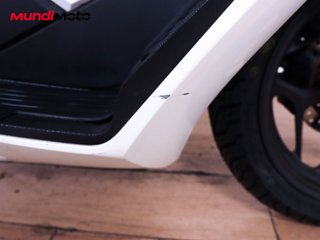 HONDA PCX 125 ABS