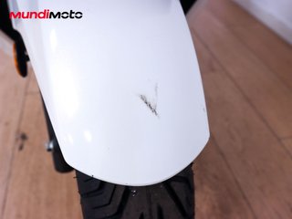 HONDA PCX 125 ABS